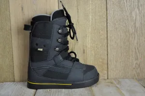 Vans Snowboots Mantra