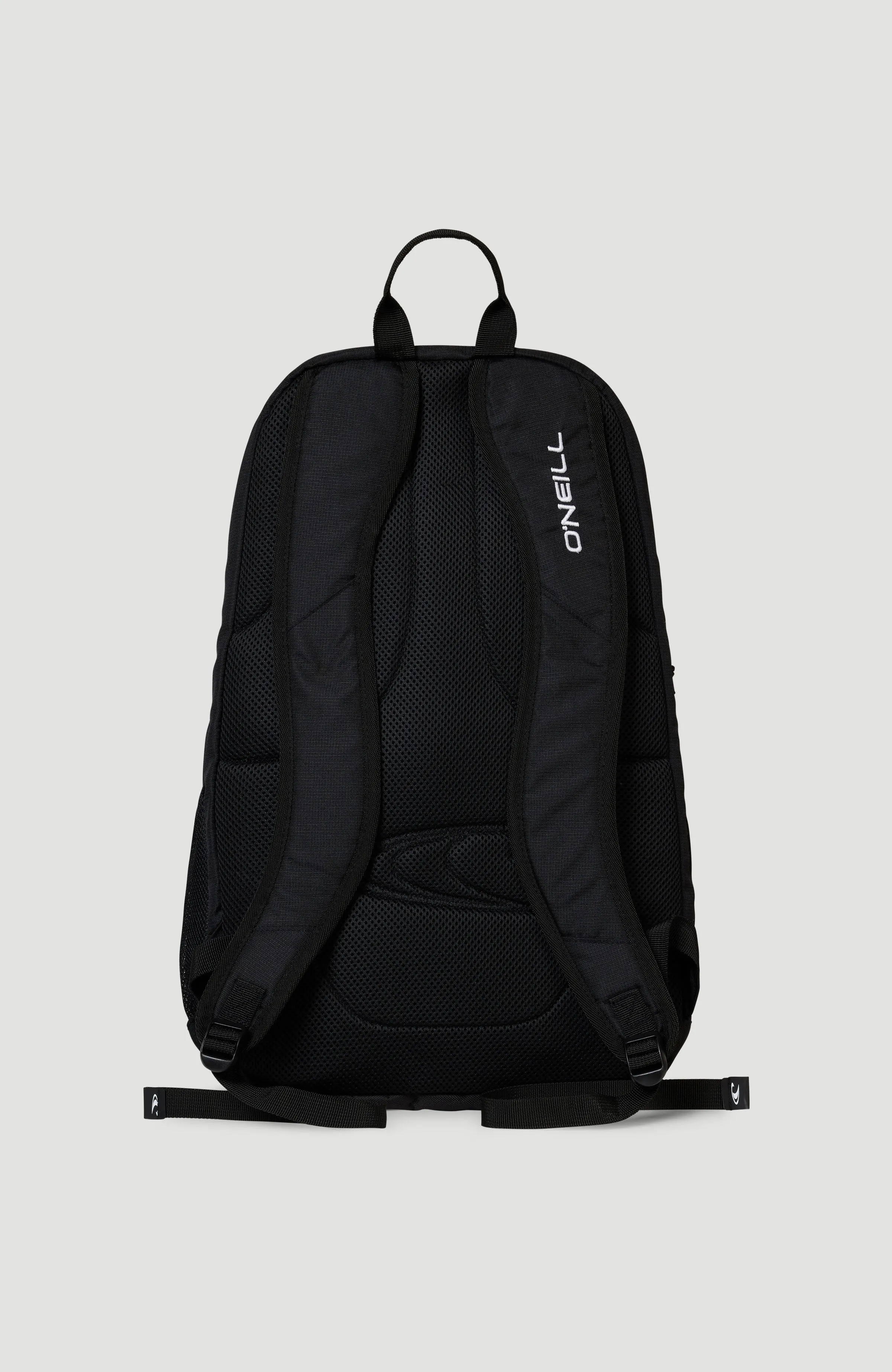 Wedge Plus Backpack | Black Out