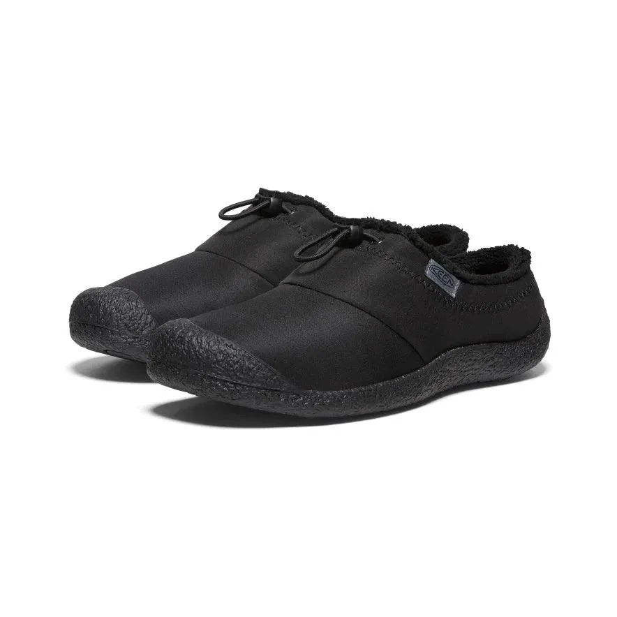 Women's Howser III Slide