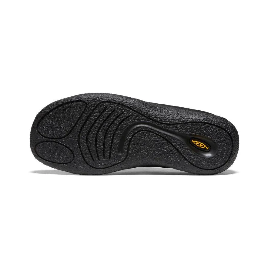 Women's Howser III Slide