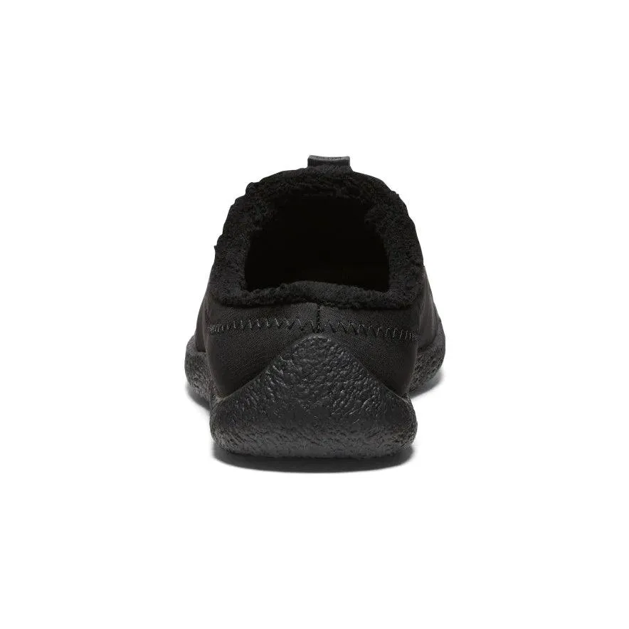 Women's Howser III Slide