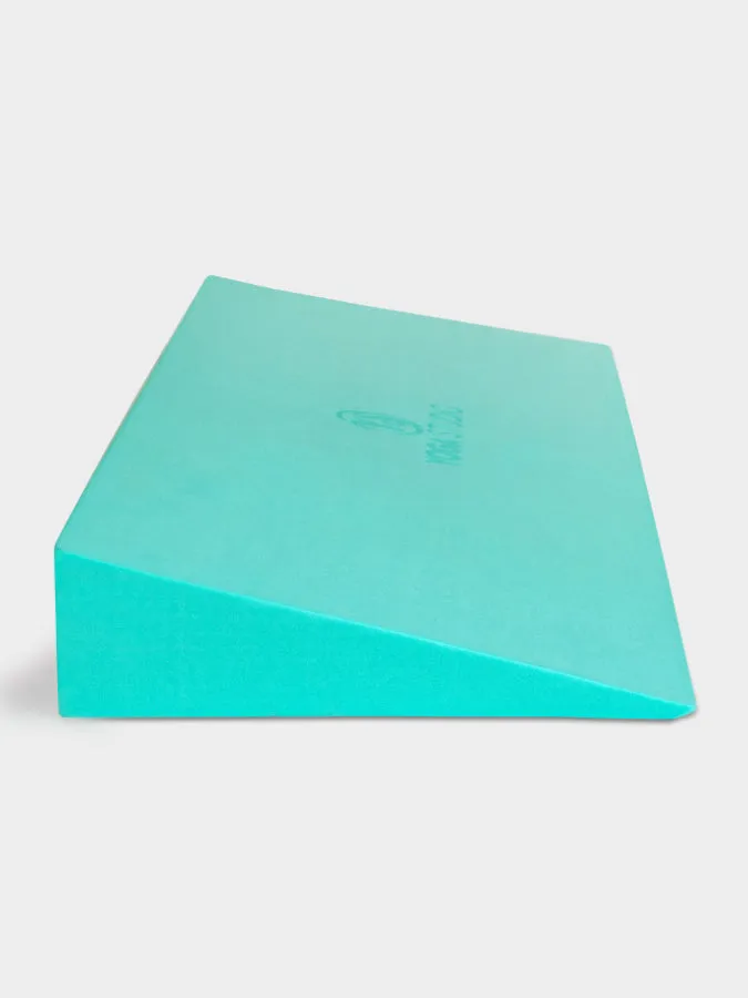 Yoga Studio Yoga EVA Foam Lightweight Wedge