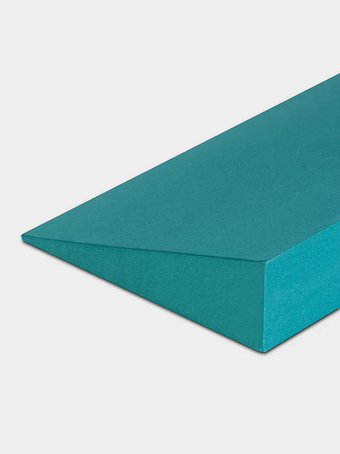 Yoga Studio Yoga EVA Foam Lightweight Wedge
